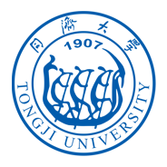 同濟大學(xué)